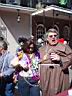 GCO at Mardi Gras 2009 (111).JPG